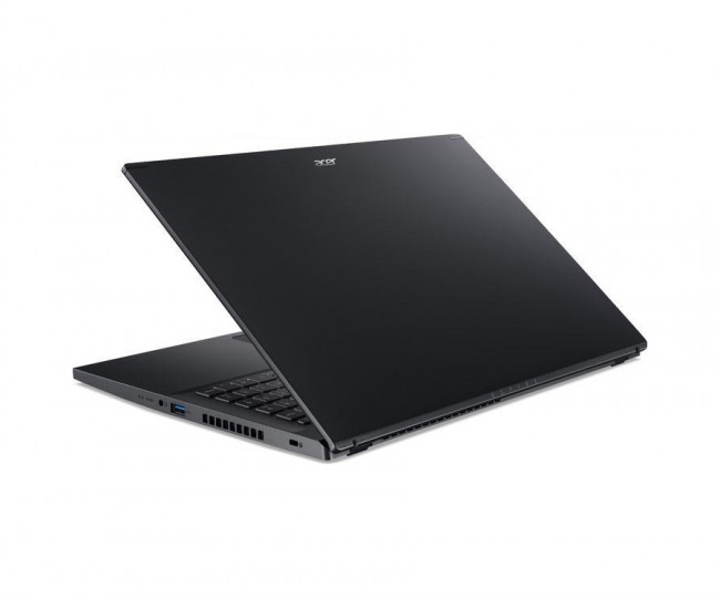 Ноутбук Acer Aspire 7 A715-76G-54LL Black (NH.QMMEX.003)